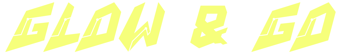 Svieť