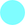 category icon