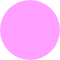 category icon