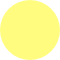 category icon
