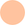 category icon